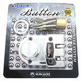 Button (버턴) 육각 방