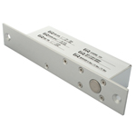 GD-3000 데드볼트
