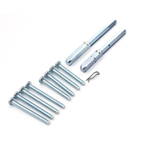 직방(삼성) 샤프트 ASM260 (86mm/96mm)