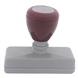 만년홀더(사각)(80*27mm)