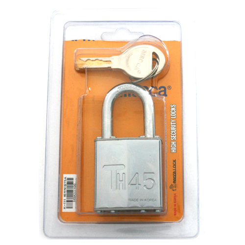 메카 TH-45A