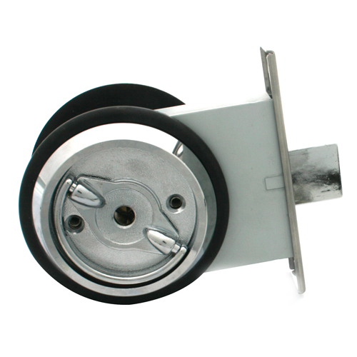 S-190 현관컵핸들양키 70mm