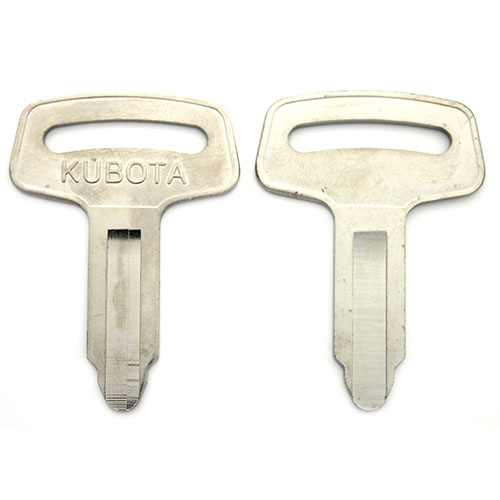구보다 (KUBOTA)