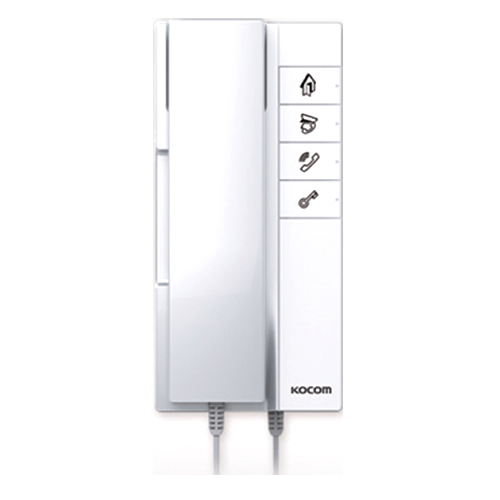 K6B IP-4T (DC전원)