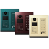 K6B LP-35S 그린