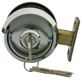 S-183 컵더블 데드 60mm