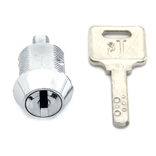 컴 자판기키(동일키)