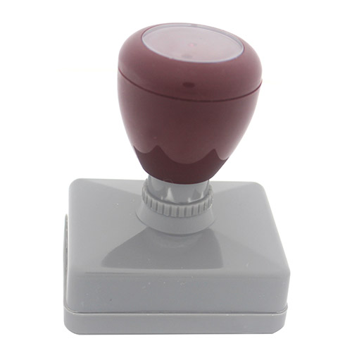 만년홀더(사각)(55*43mm)