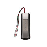 GB-1000 PUSH 스위치