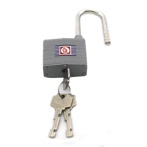 금강 K450MA(10개입)
