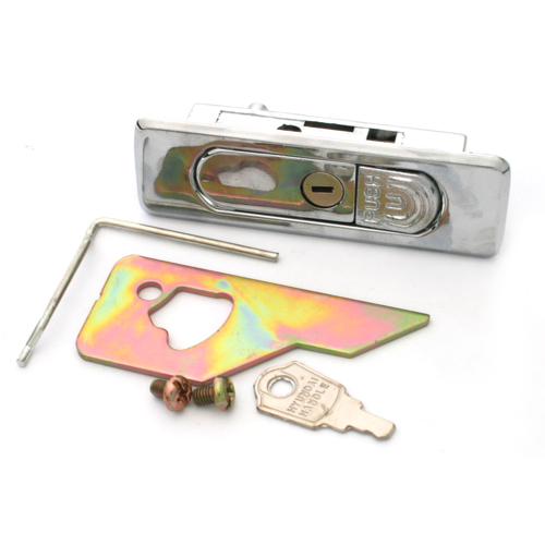 핸들키 HD-6-12 (Key)