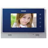 코맥스 CAV-70UG(blue )-4U(디지털) (남은수량:21개)