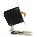 엘리스 미닫이(TN7516)