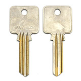 아사 어블로이 베스트 (ASSA ABLOY BEST)