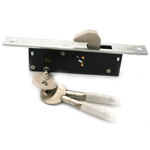 엘리스 미닫이(TN18/3)