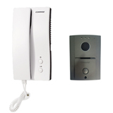 코맥스 도어폰(자기포함) AP-3SG/DR-3L (남은수량:9개)