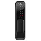 싱크 SP-600A (얼굴인식)