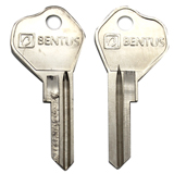 벤투스 (BENTUS)