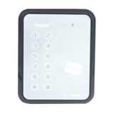 PROKEY-P-F200M (번호+13.56Mhz) (리더기)