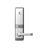 싱크 MB500 (카드)