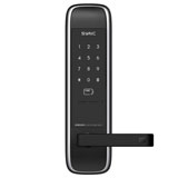 싱크 SM-5500 (카드)