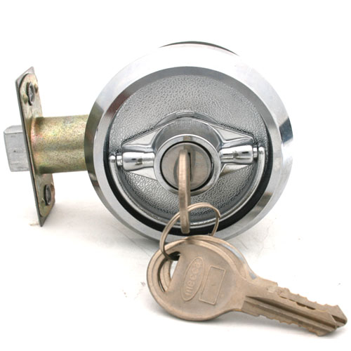 S-184 컵싱글 호텔