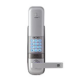 싱크 SB500 (카드)
