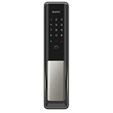 싱크 SP-6000 (푸쉬풀)