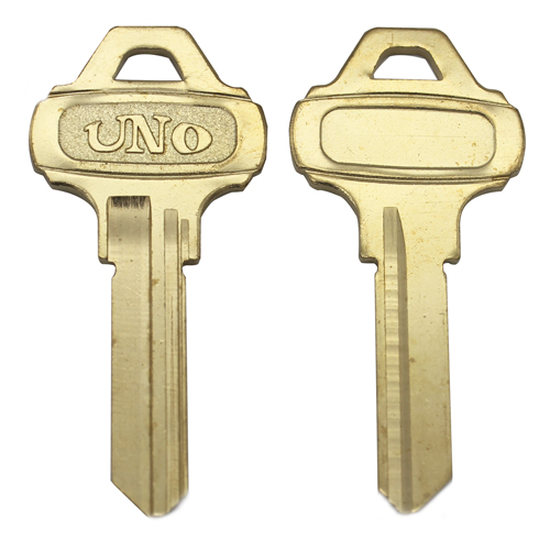 우노 (UNO)