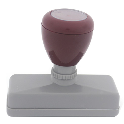만년홀더(사각)(80*27mm)