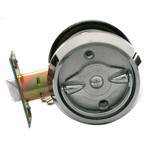 S-185 컵더블 호텔 60mm