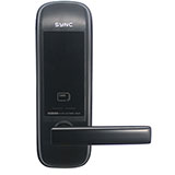 싱크 SM-510 (카드)