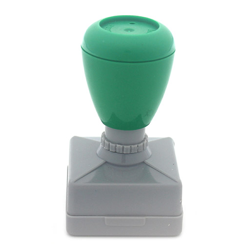 만년홀더(정사각)(25*25mm)