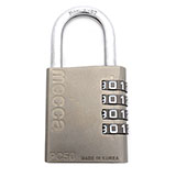 PC-50 메카 썬클래식 50A