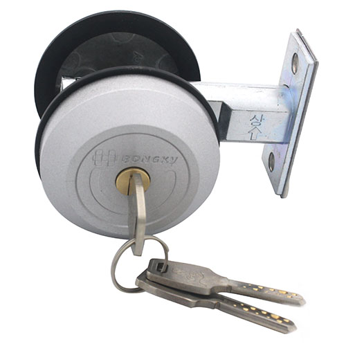 게이트아이 키통세트(S) 