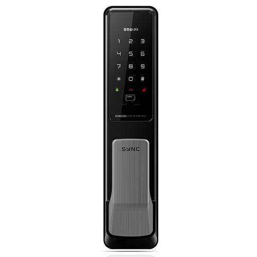 싱크 SP-7000 (무타공)