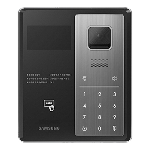 SHT-5280NL(삼성로비폰)