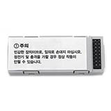 솔리티 WB-100C (와이파이모듈)