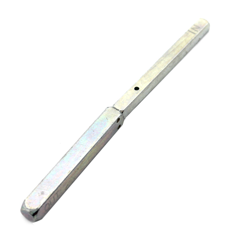 솔리티 샤프트 (130mm)