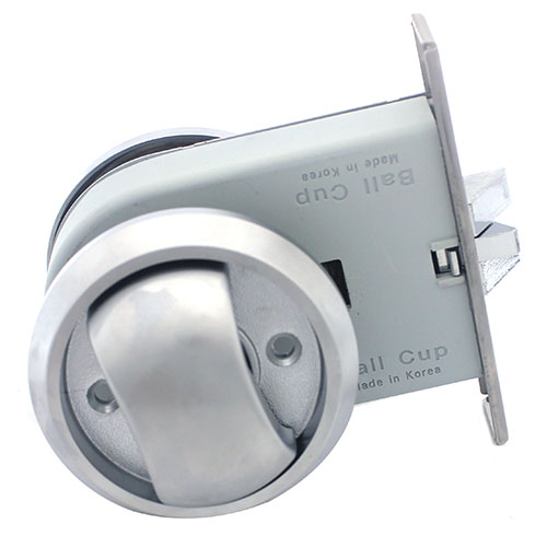 B-195 컵더블 호텔70mm (무광)