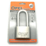 오펠 L40mm (OPEL L40mm)