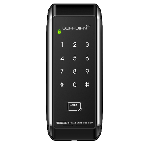 싱크 TR700  (카드)