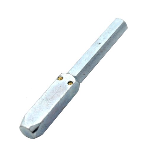 직방(삼성) 샤프트 ASM147(69.1mm)