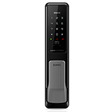싱크 SP-7000 (무타공)
