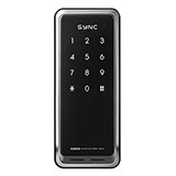 싱크 SR-10N (번호)