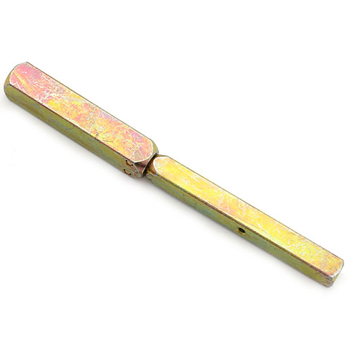 솔리티 샤프트 (91mm)