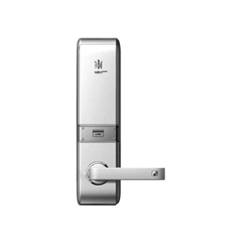 싱크 MB500 (카드)