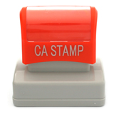 CA 후레쉬홀더2도(32x67mm) (남은수량:10개)