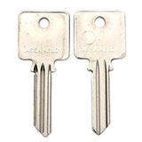 아사 어블로이 (ASSA ABLOY)