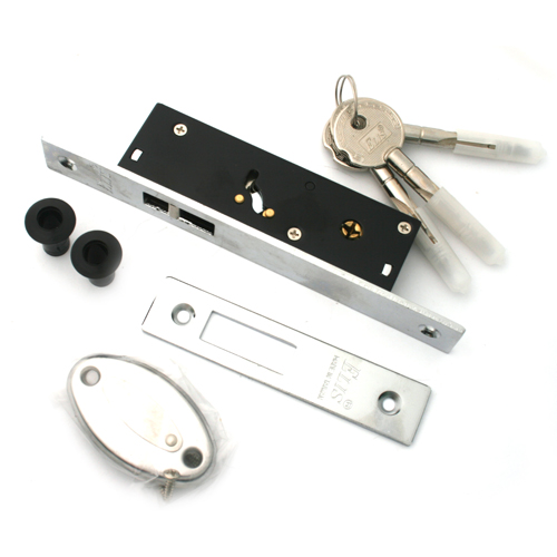 엘리스 미닫이(TN18/3)